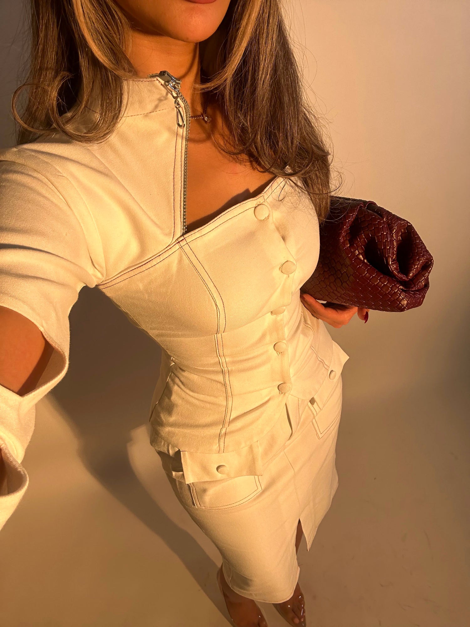 EID 25 
