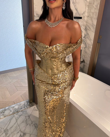 B100