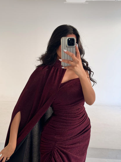 B44