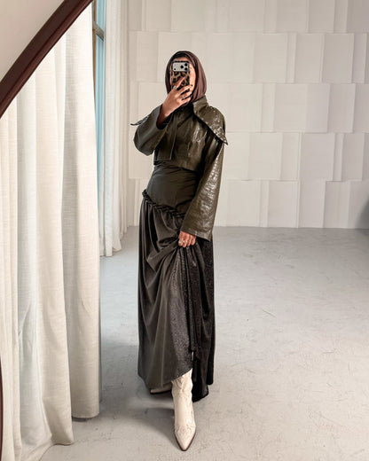 RM6