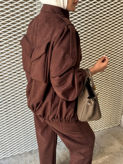 B29