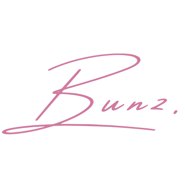 Bunz